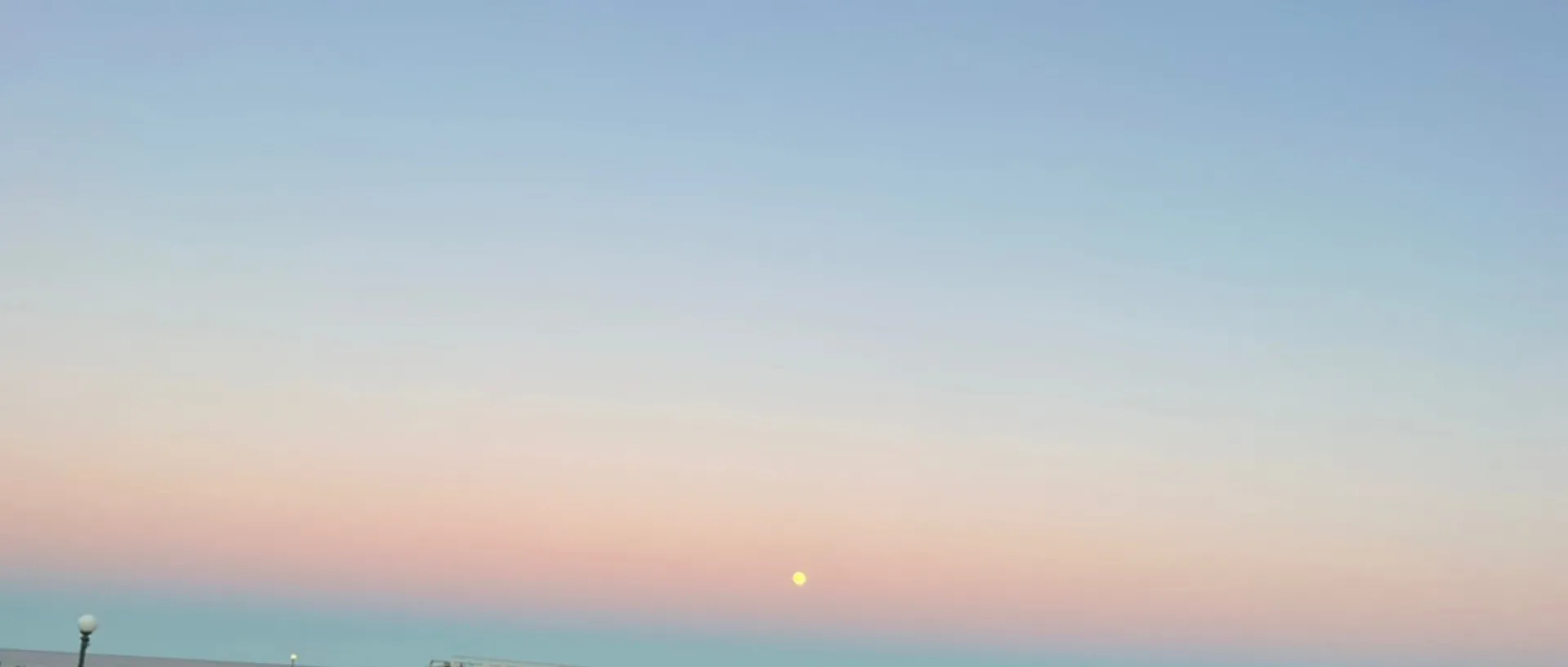 Summer Madison OnlyFans header