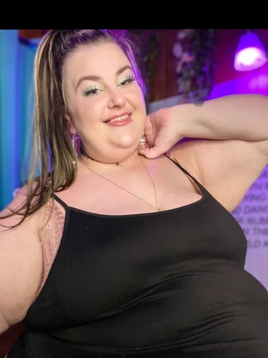 Summer Marshmallow FREE OF