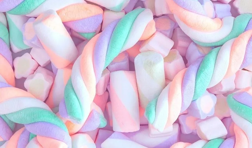 Summer Marshmallow FREE OF OnlyFans header