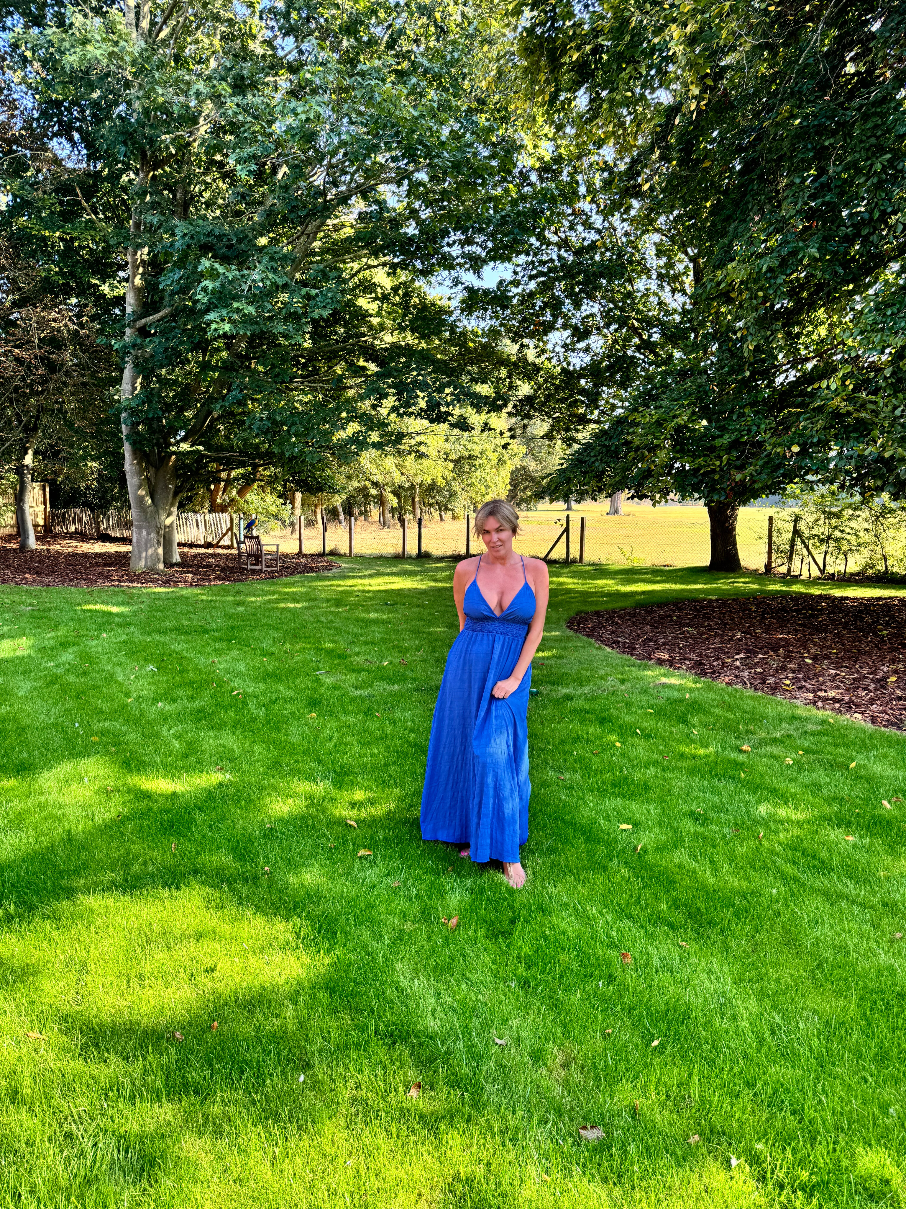 𝗦𝗨𝗠𝗠𝗘𝗥 𝗥𝗢𝗦𝗘 𝗦𝗪𝗜𝗡𝗚𝗘𝗥 𝗪𝗜𝗙𝗘 OnlyFans header