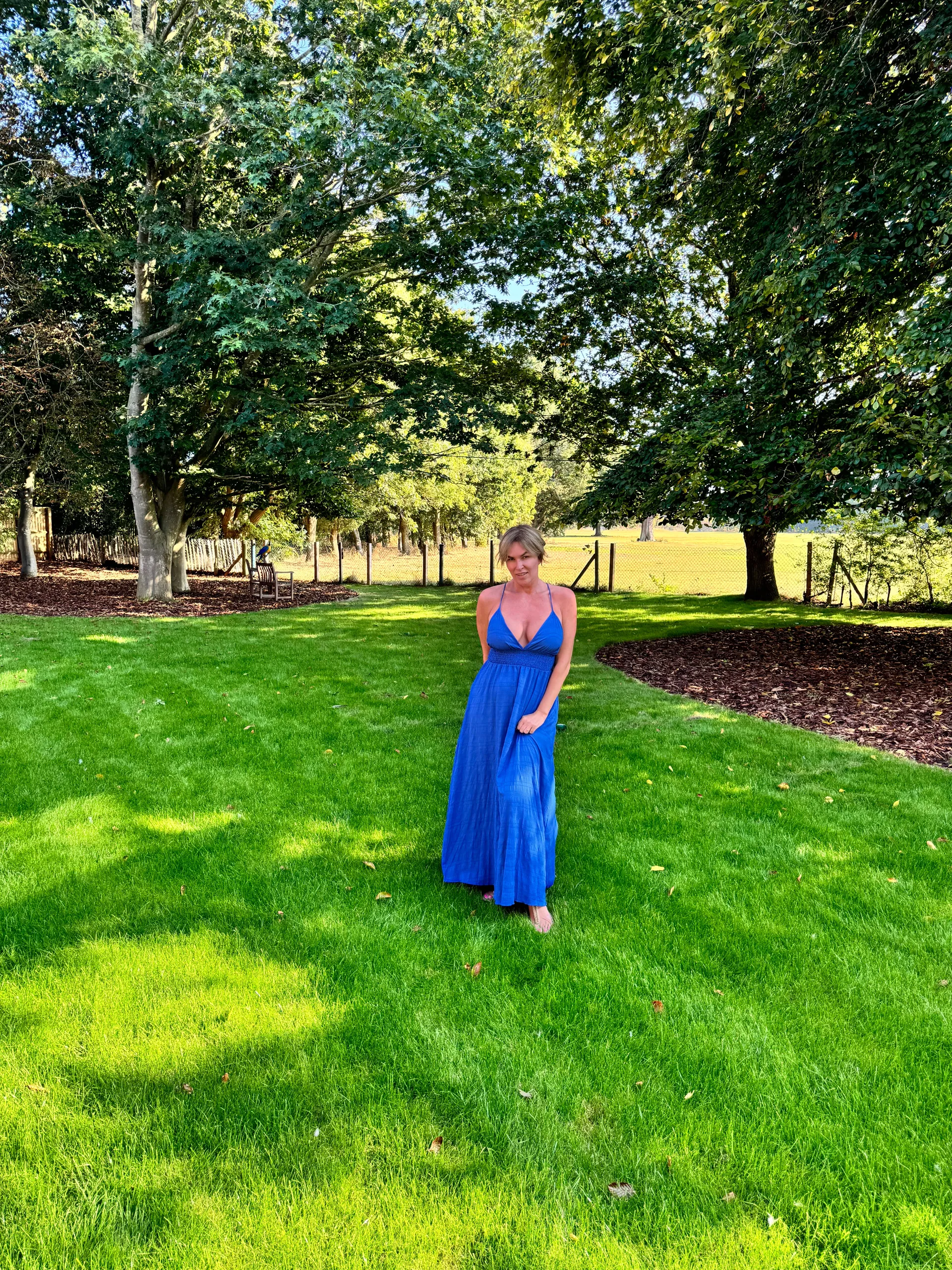 𝗦𝗨𝗠𝗠𝗘𝗥 𝗥𝗢𝗦𝗘 𝗦𝗪𝗜𝗡𝗚𝗘𝗥 𝗪𝗜𝗙𝗘 OnlyFans header