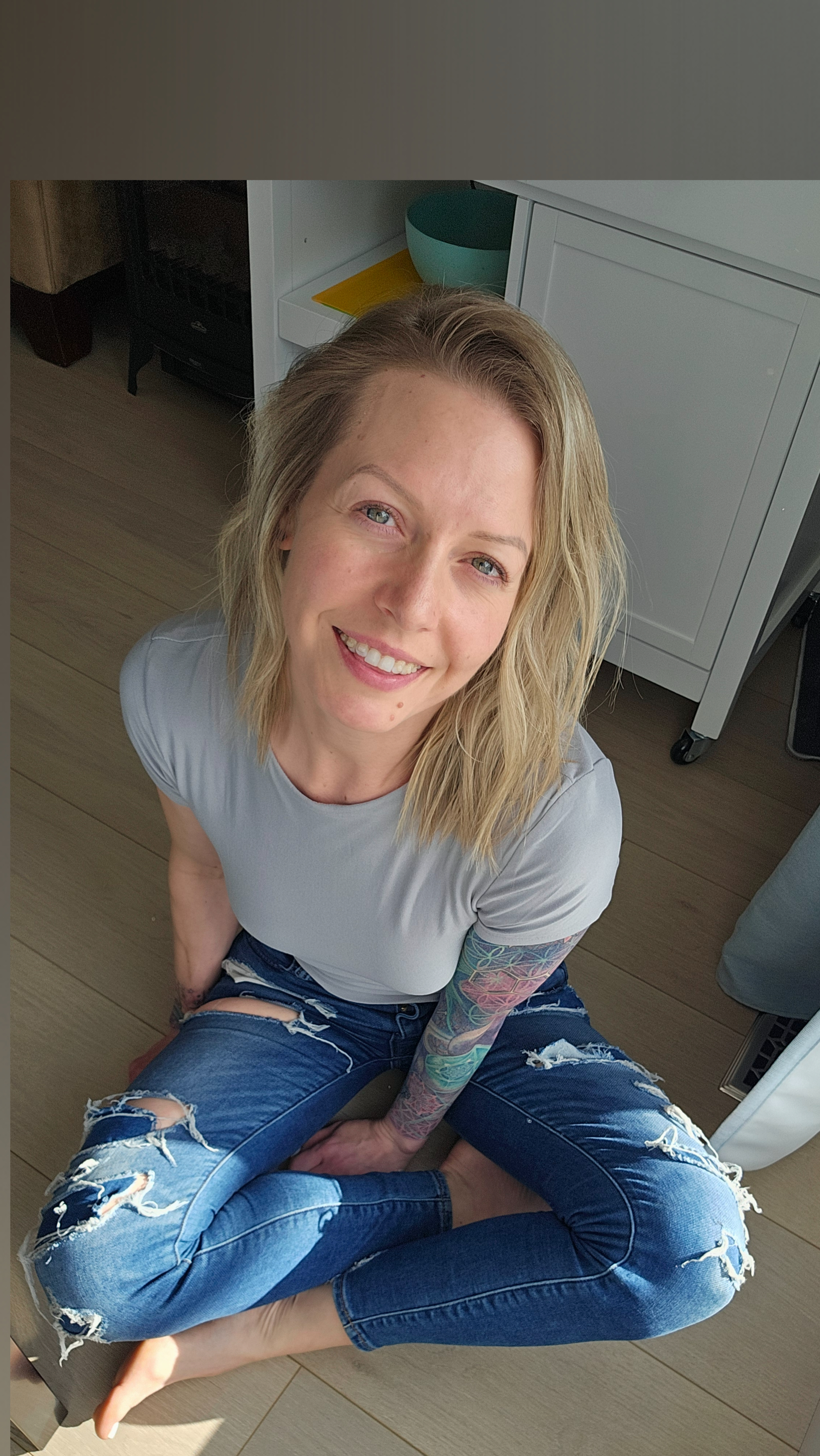 🌸 Տմʍʍҽɾ ՏթɑɾƙƖҽ VӀƤ 🌸 OnlyFans