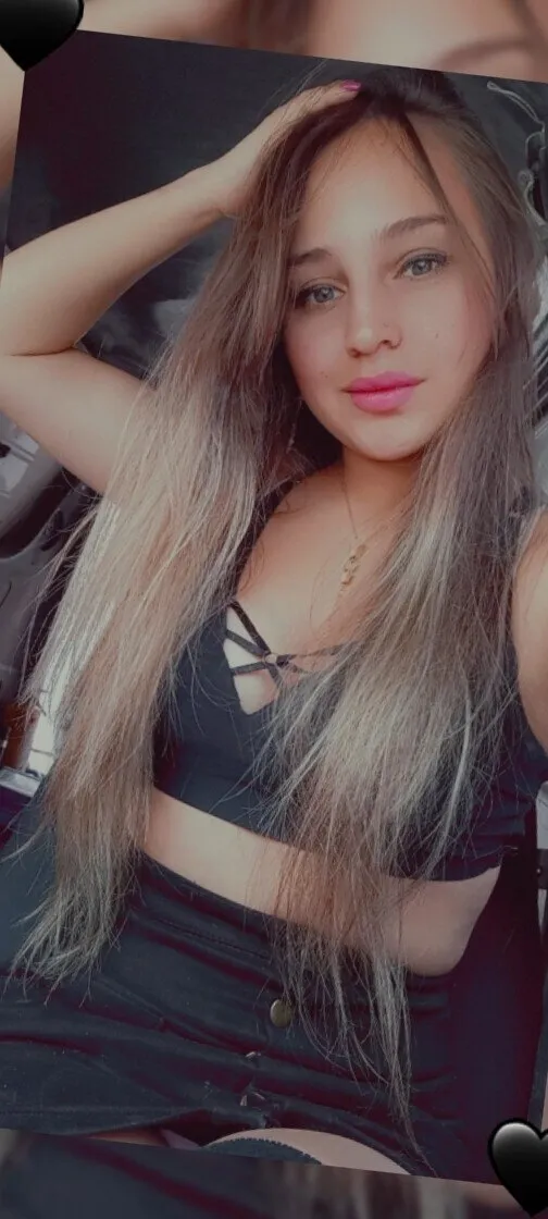 Maria Rodriguez OnlyFans profile picture