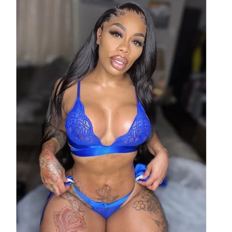 Human Sunflower 🌻 OnlyFans header