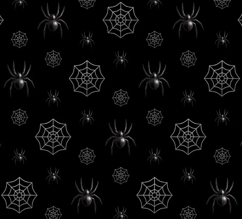 sunlightdoll OnlyFans header