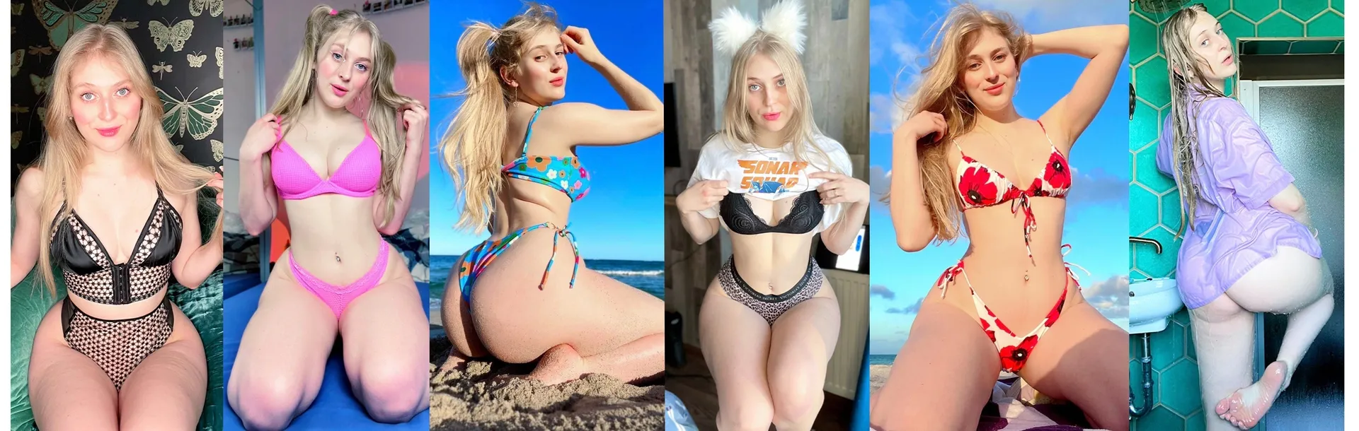 Stella NO PPV ⭐🇩🇪 OnlyFans header