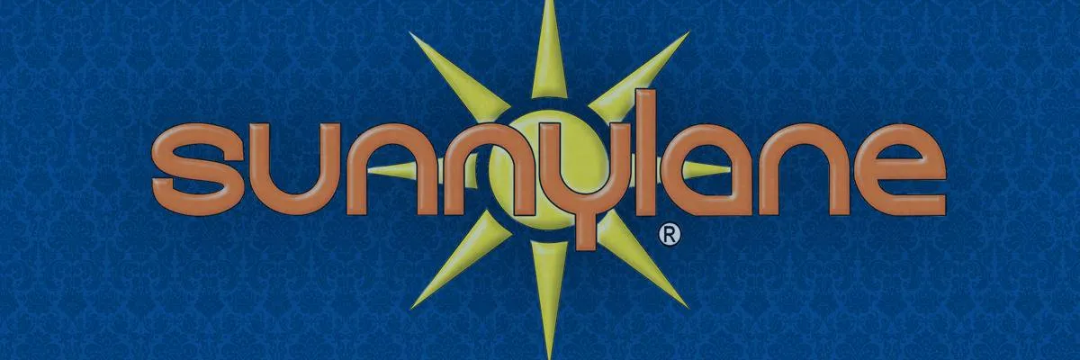 Sunny Lane FREE page OnlyFans header