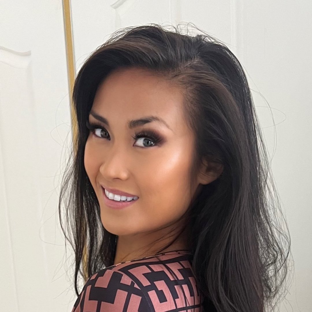 Sunshine (FREE) ☀️ | Best Filipina OF OnlyFans