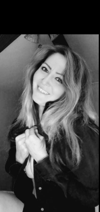 Suntanhottie69 OnlyFans