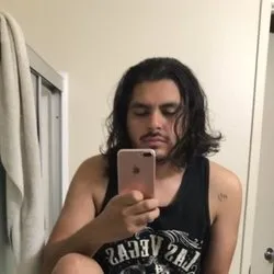 Enrique Trujillo OnlyFans profile picture