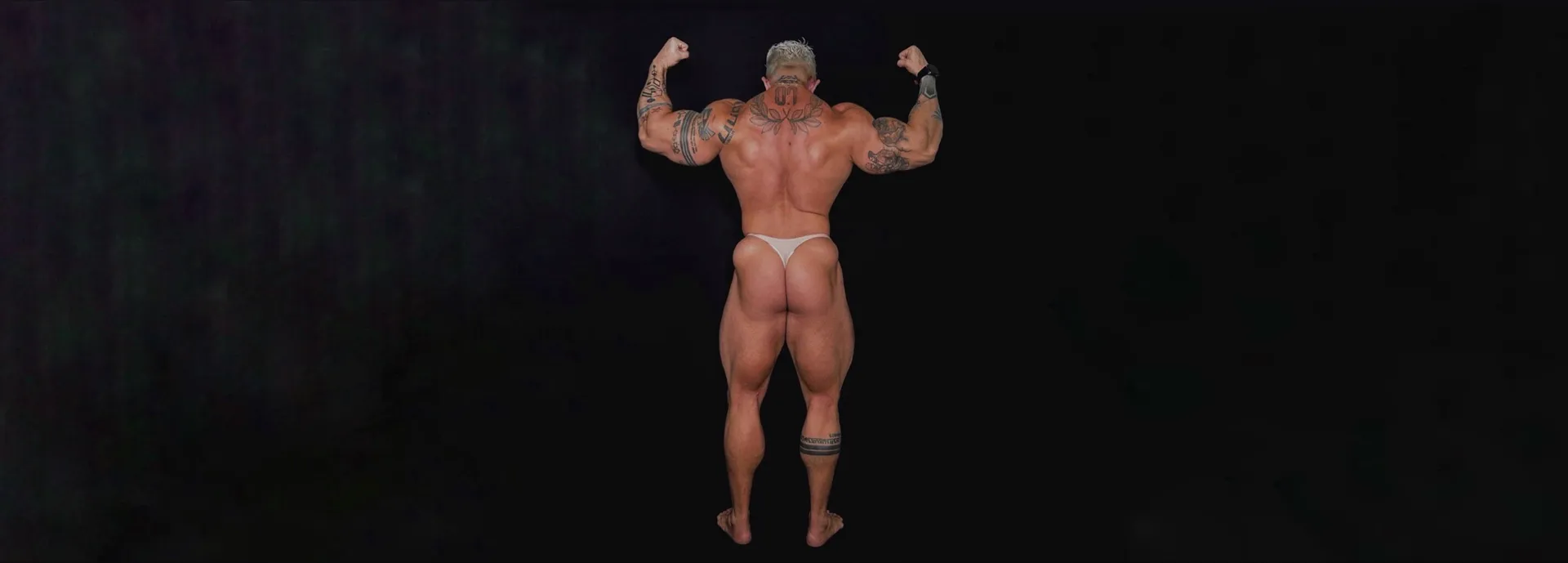 AndresVergel OnlyFans header