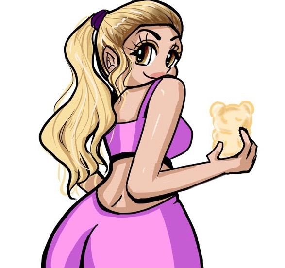 SuperCakes VIP OnlyFans