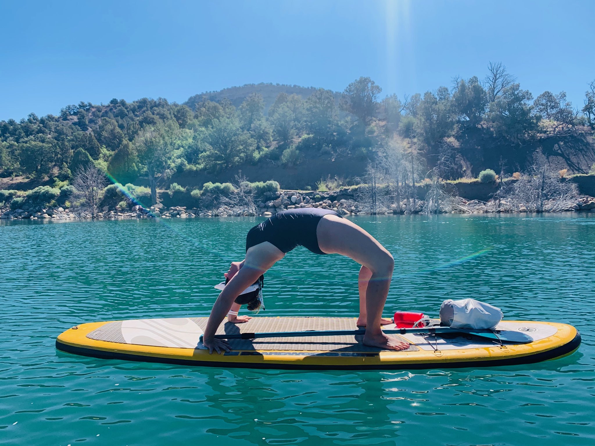 Mrs Robinson OnlyFans header