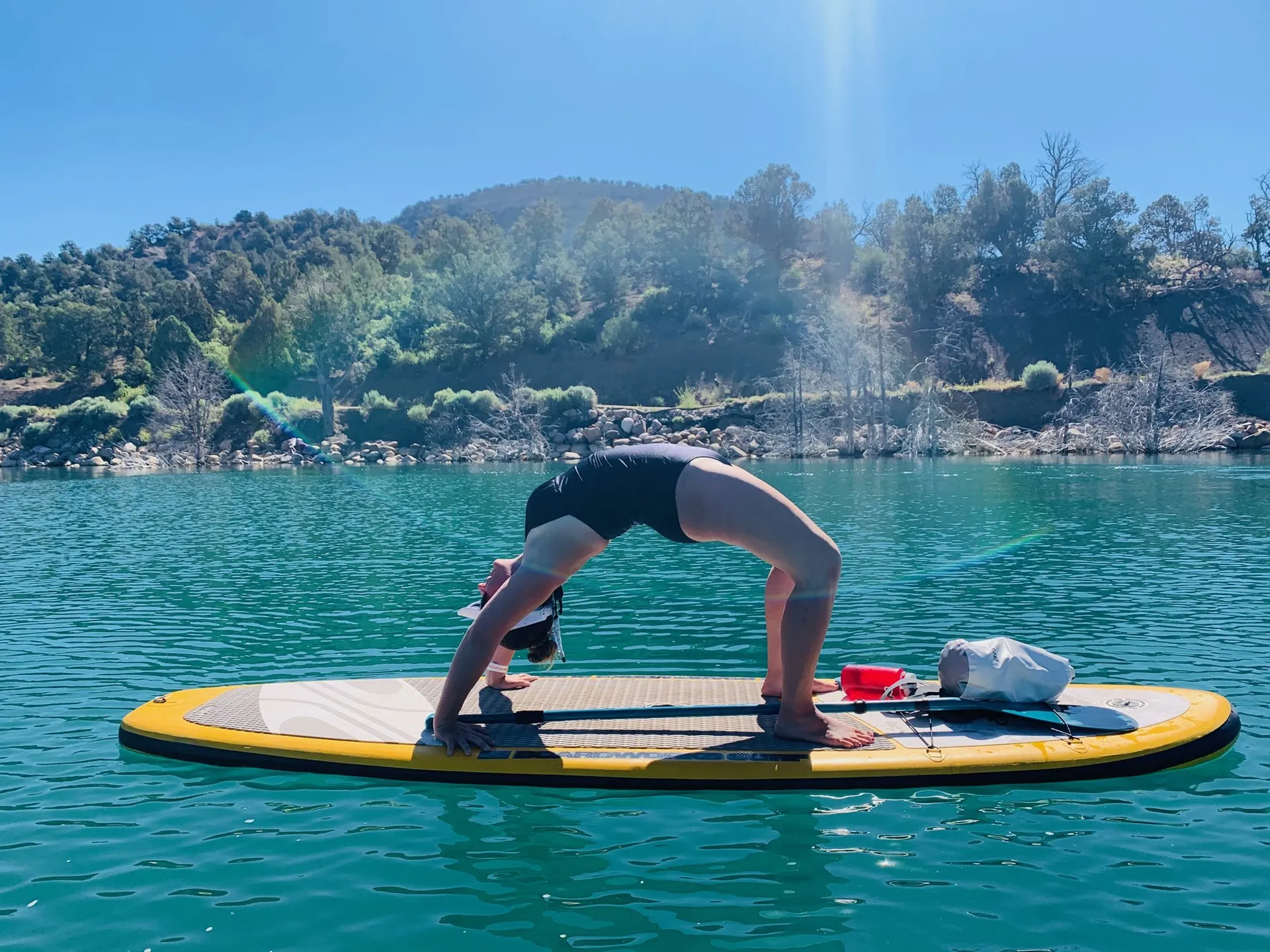 Mrs Robinson OnlyFans header