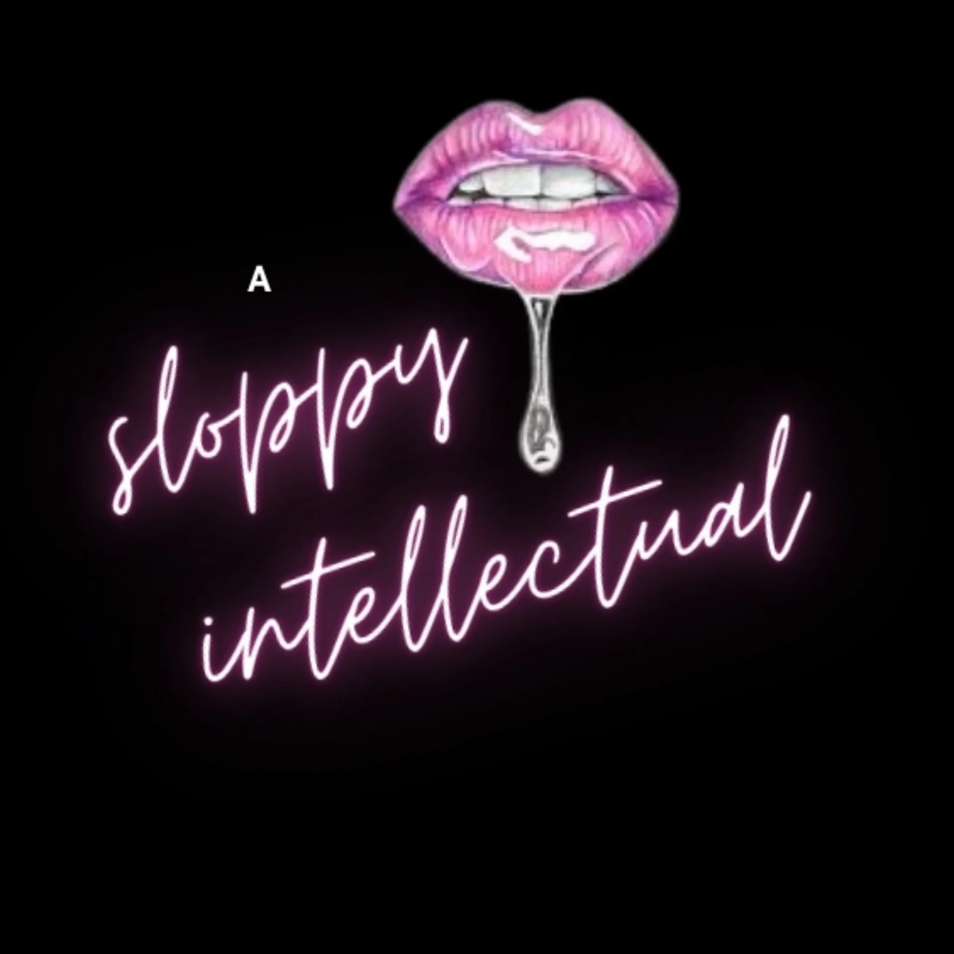 supersizedsub OnlyFans header