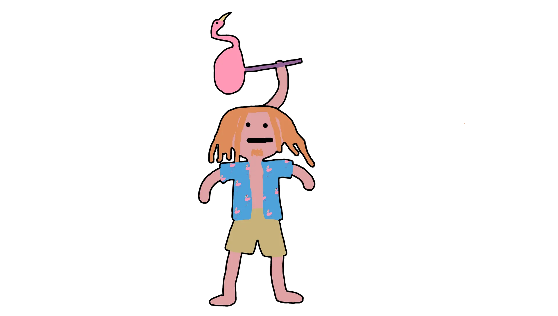 Surreal_Penguin OnlyFans header