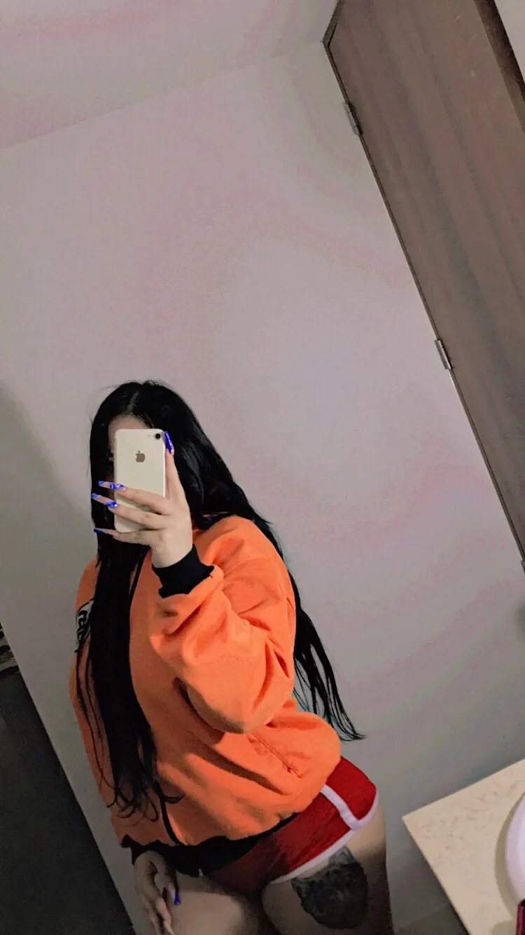 Susana OnlyFans header