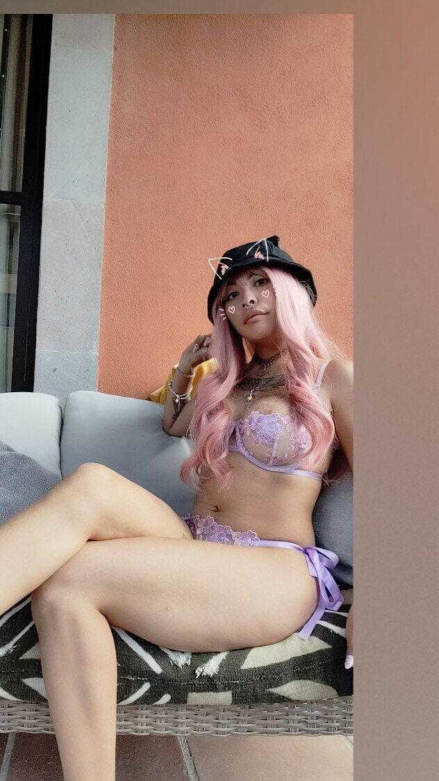 Susanita OnlyFans header