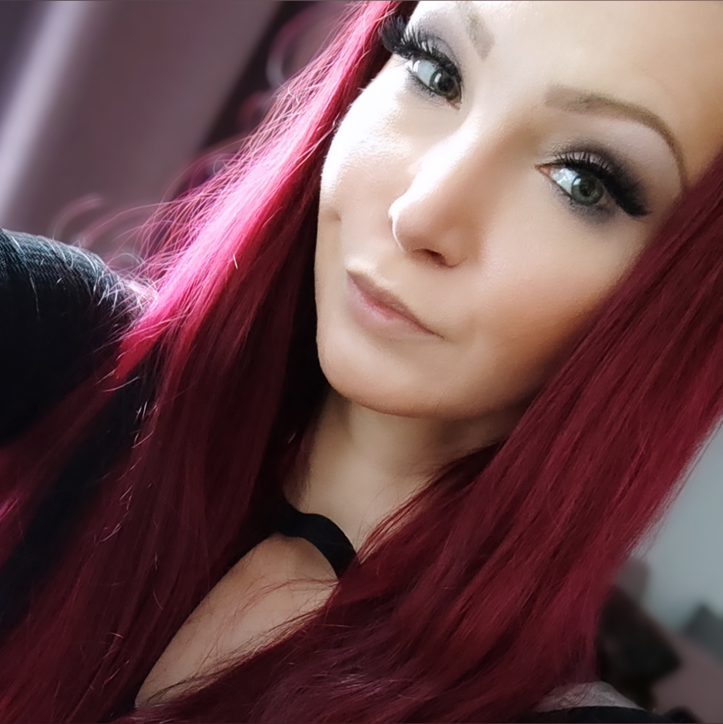 Susan Wayland OnlyFans