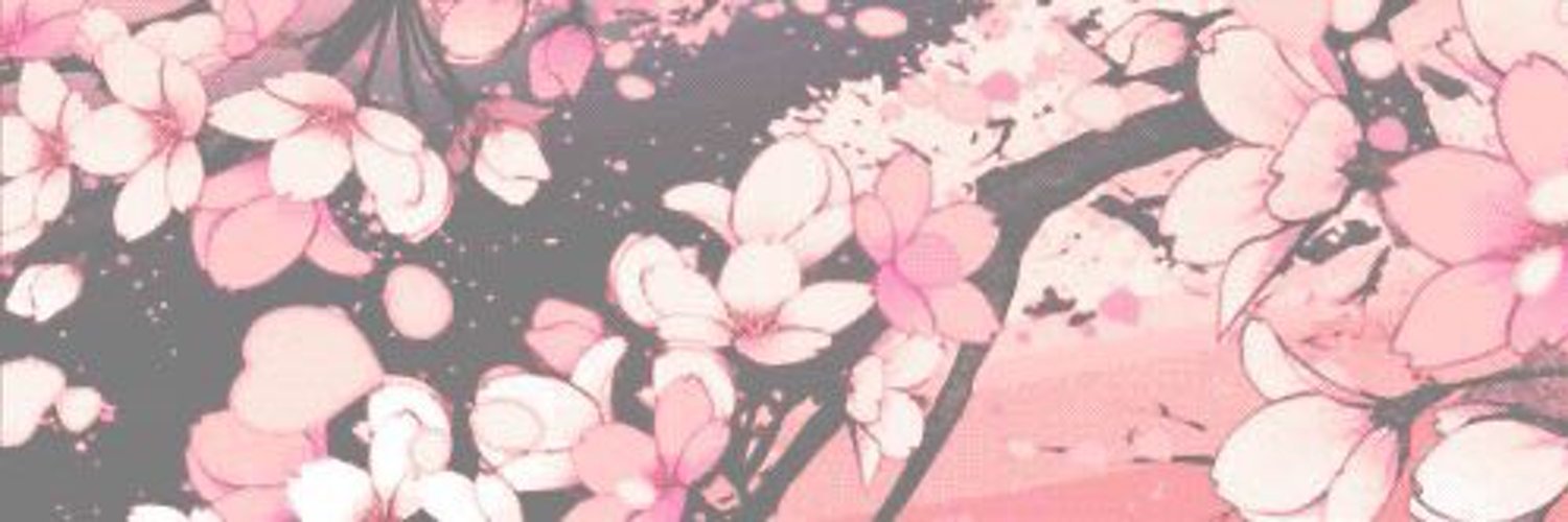 sushi 🎀 OnlyFans header