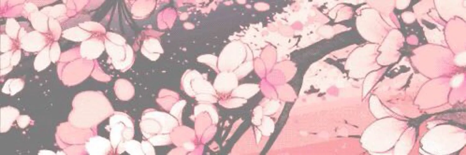 sushi 🎀 OnlyFans header