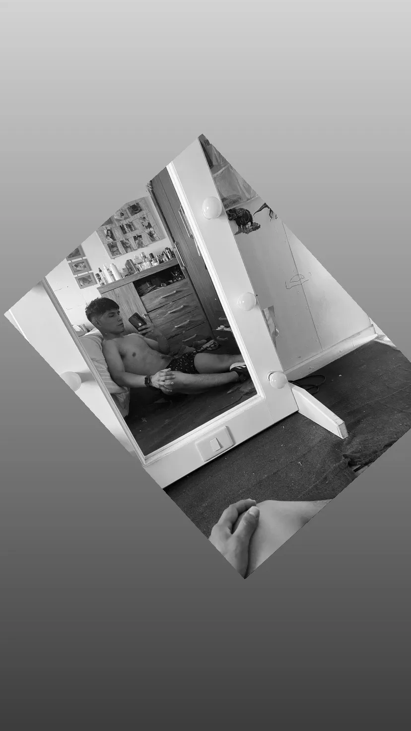 Sutrokloo OnlyFans header