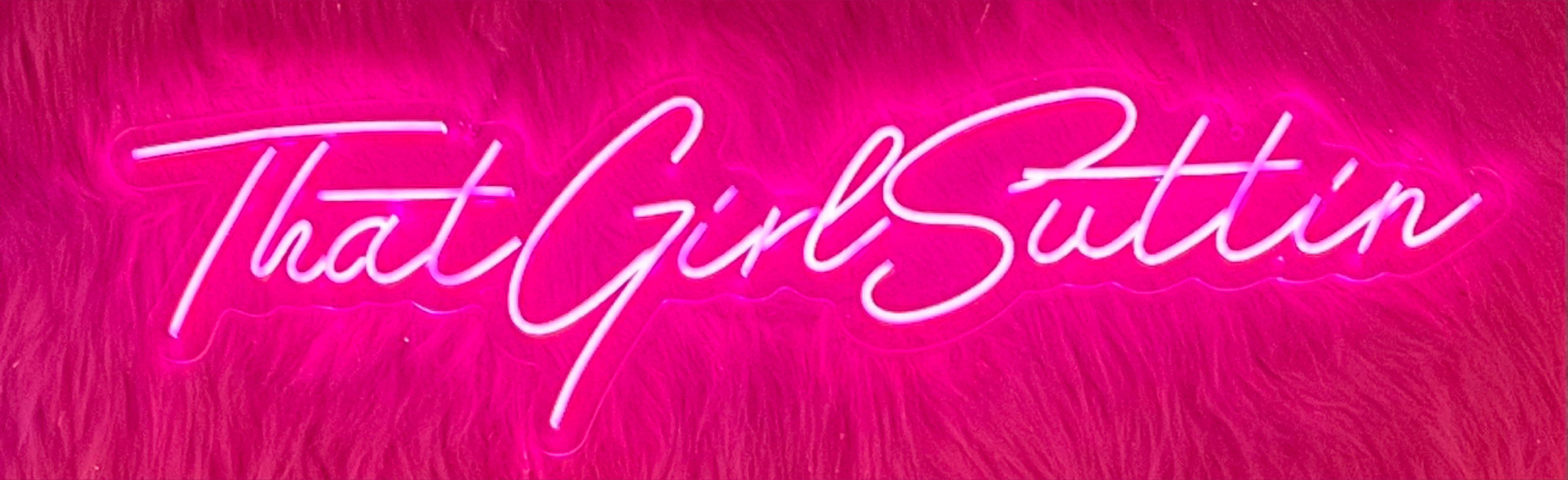 Suttin OnlyFans header