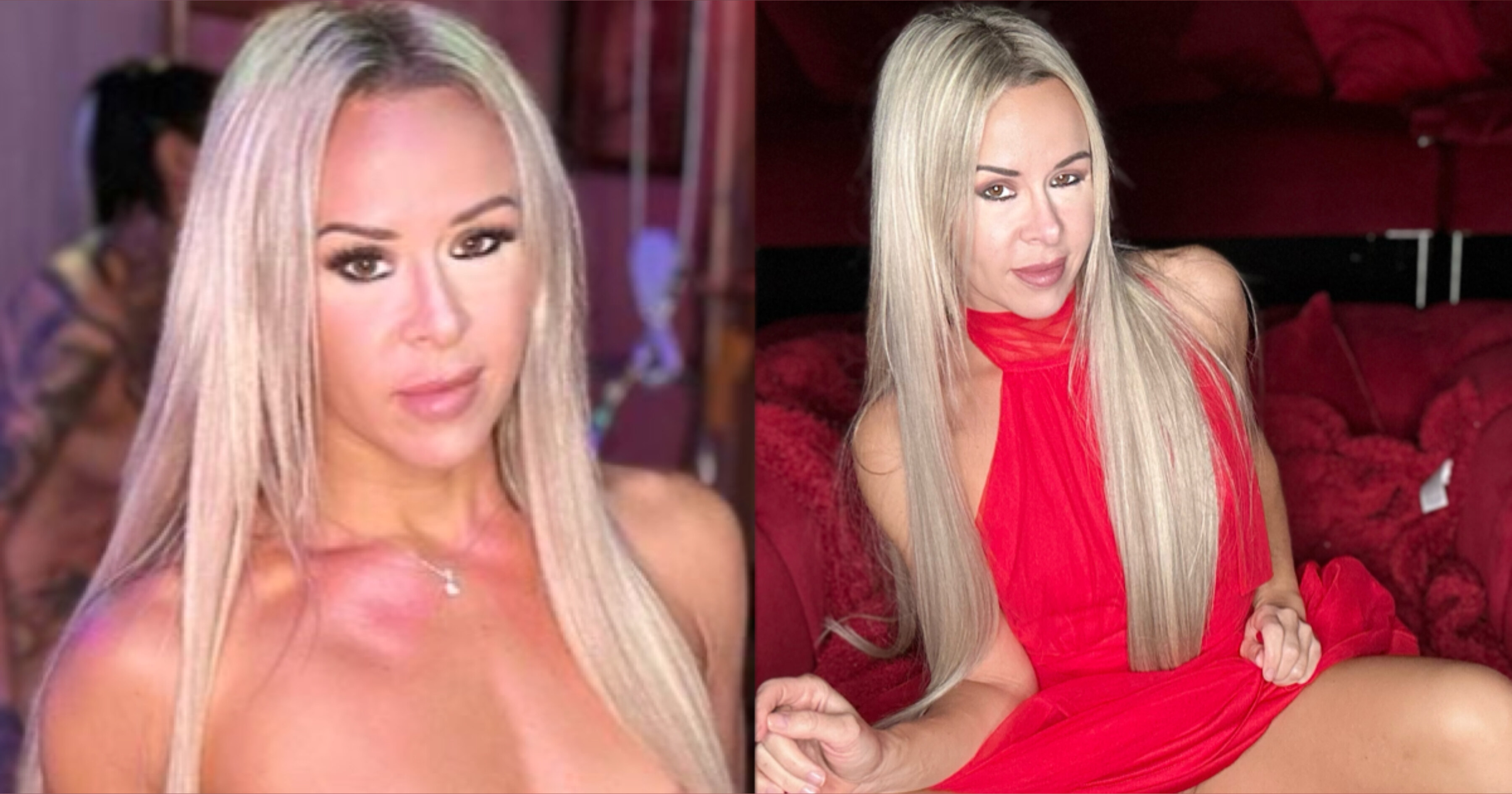 🟢  Suzie - Queen of Video chats ❤️ OnlyFans header