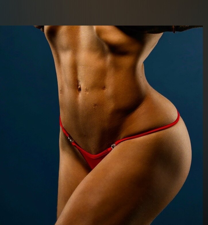 Svagtillstark - Amanda Essen OnlyFans header