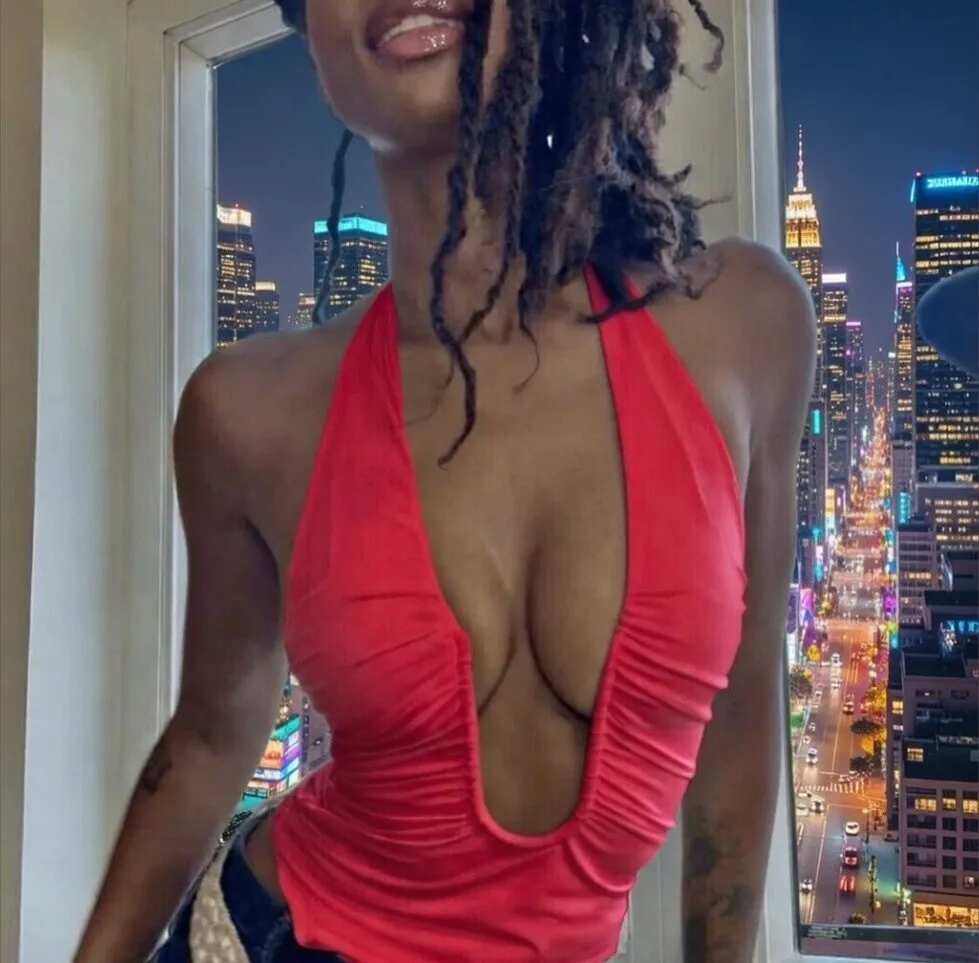 💜 OnlyFans profile picture