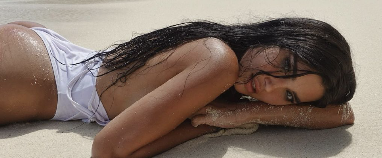 Sveta OnlyFans header