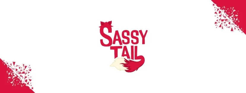 𝕊𝕒𝕤𝕤𝕪 𝕋𝕒𝕚𝕝  🌸 no PPV! 🇩🇪 OnlyFans header