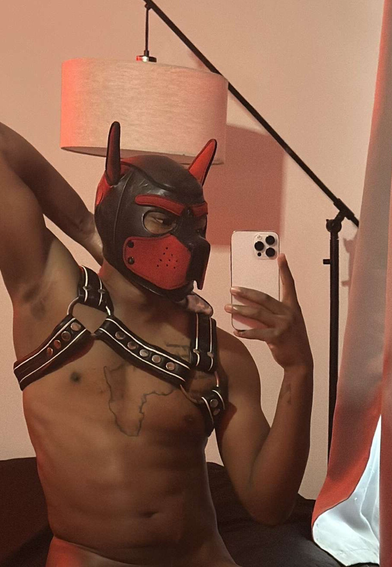 SwallowMePlzz OnlyFans