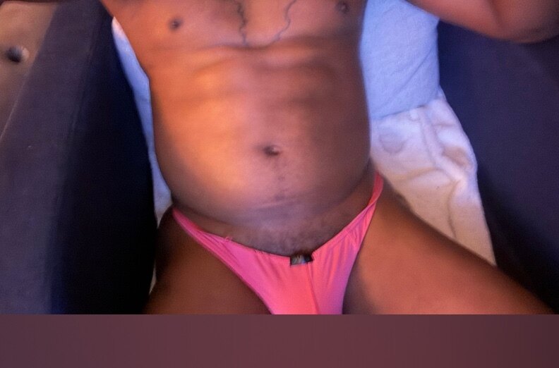 SwallowMePlzz OnlyFans header