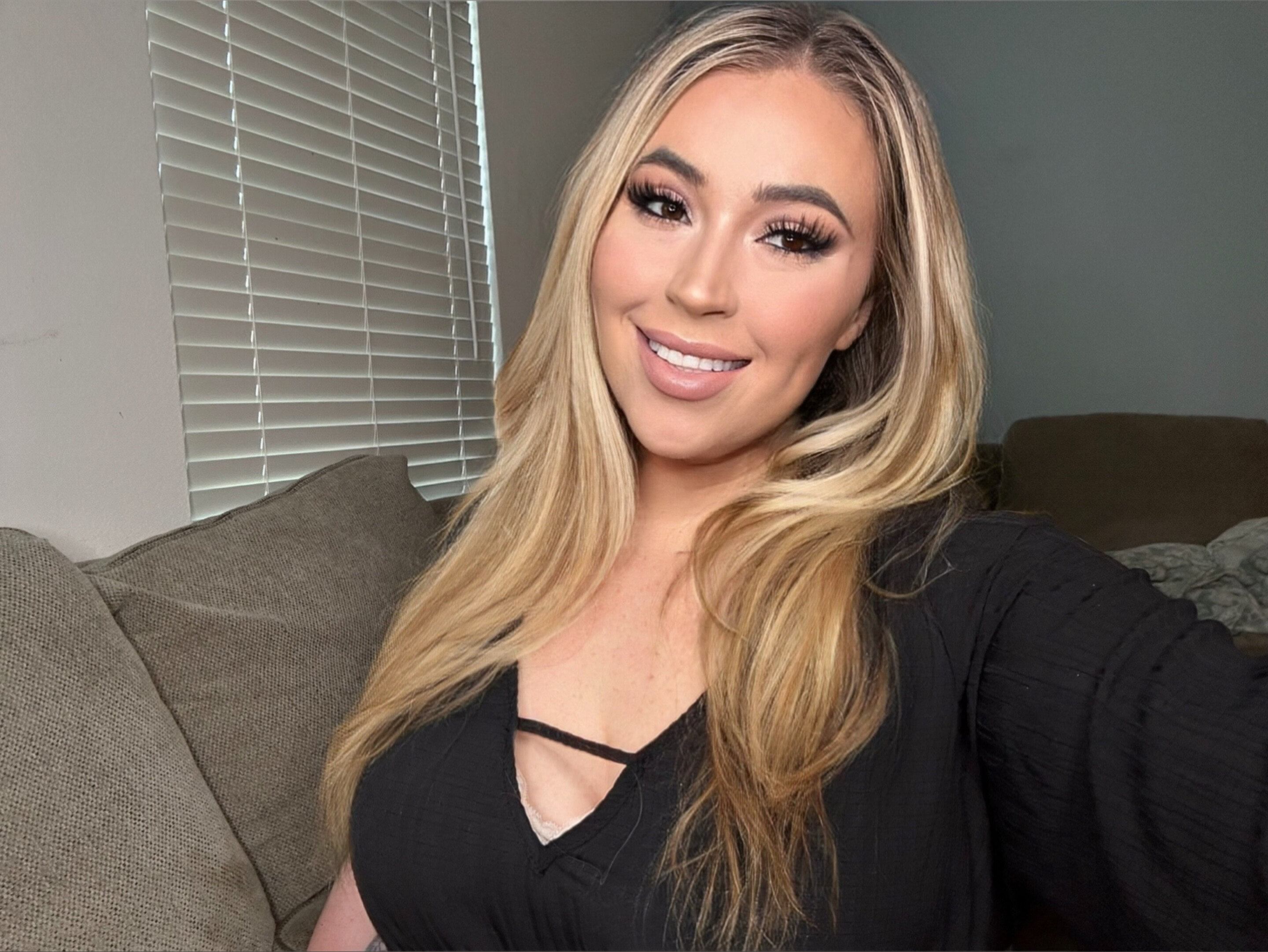 sav sway 👸🏼🥰💖 OnlyFans