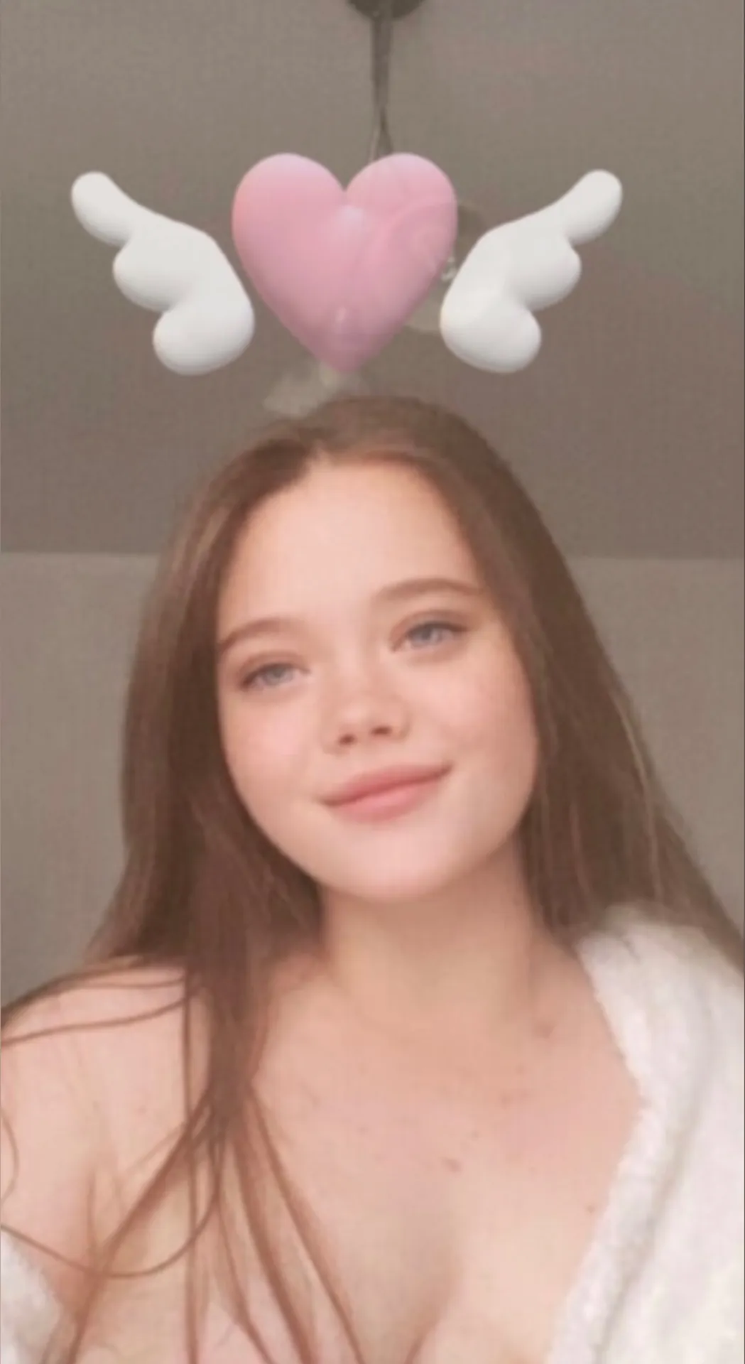 💕SweatySecrets💕