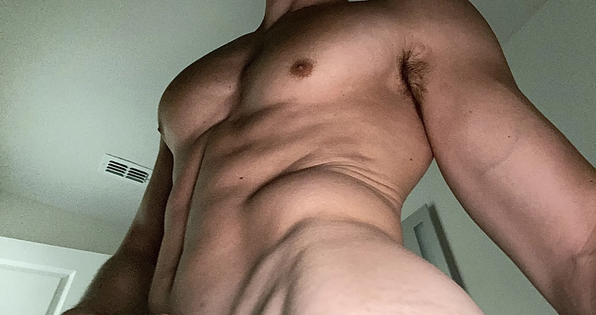 Swedish Dream💫 OnlyFans header