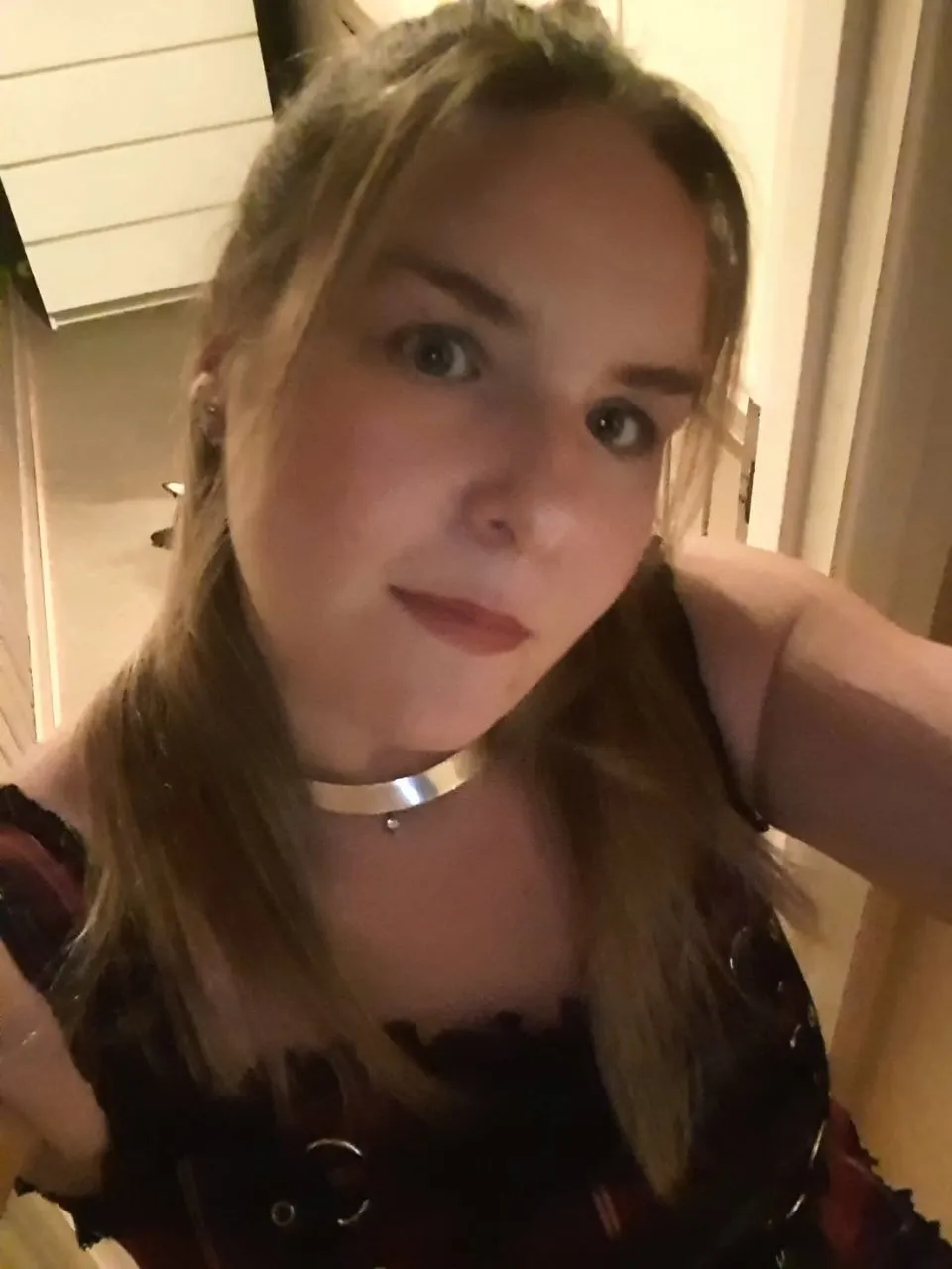 Swedish Wife OnlyFans profile picture