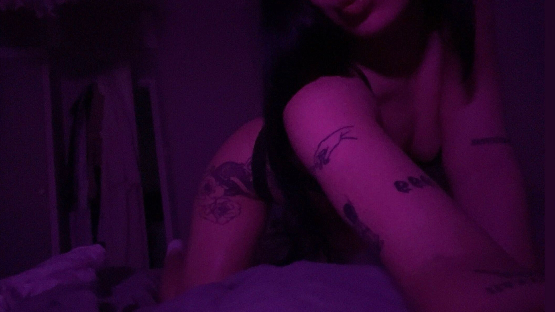 SweeeNatasha OnlyFans header