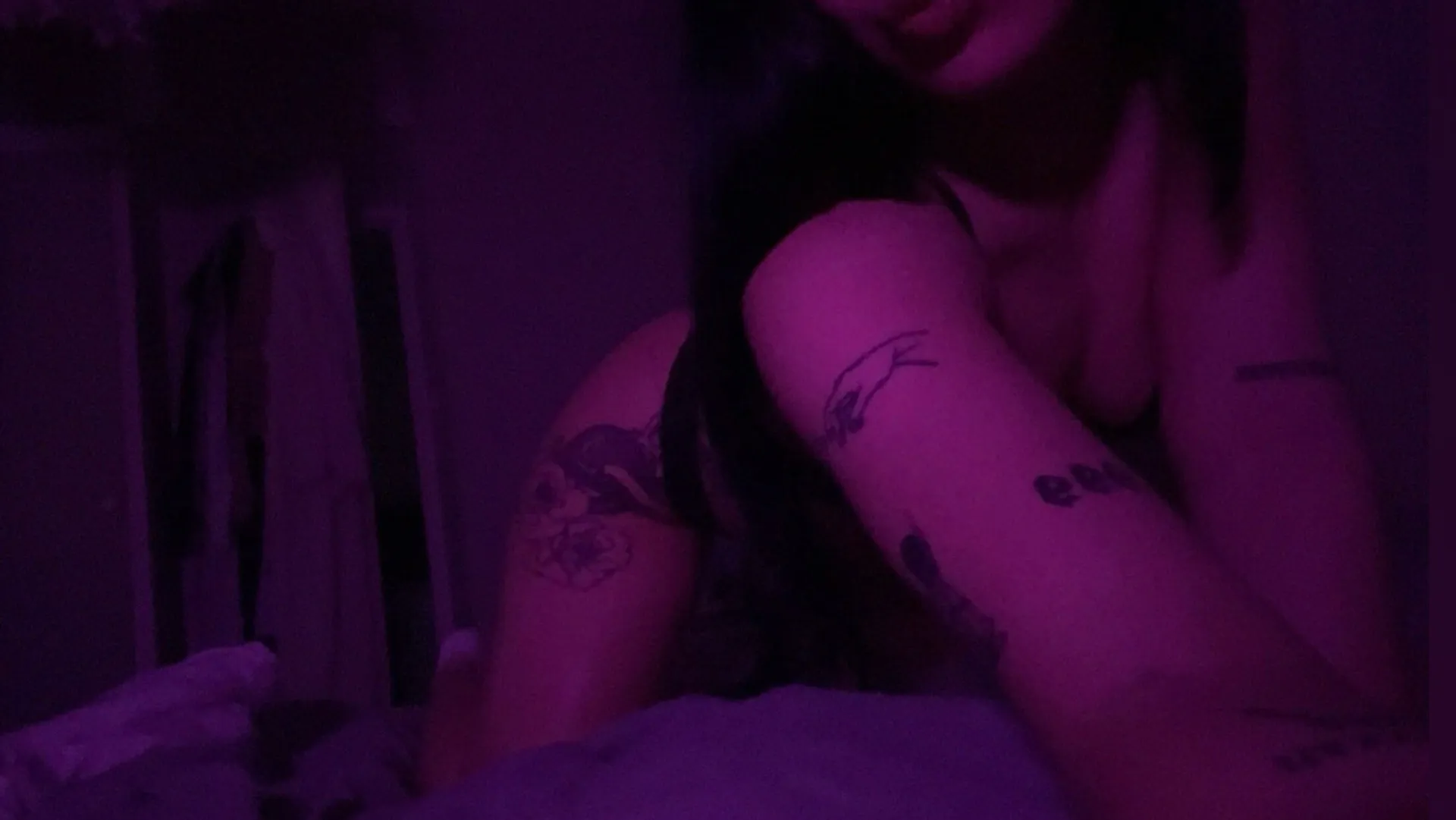 SweeeNatasha OnlyFans header