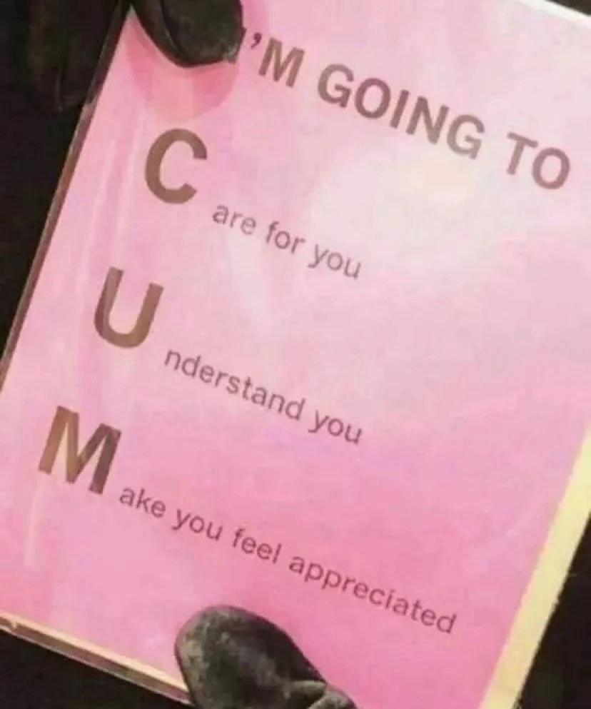 Daki OnlyFans header