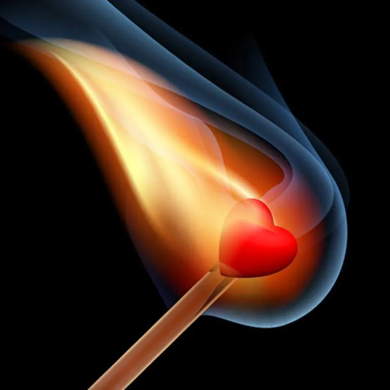 SweetSiren OnlyFans header