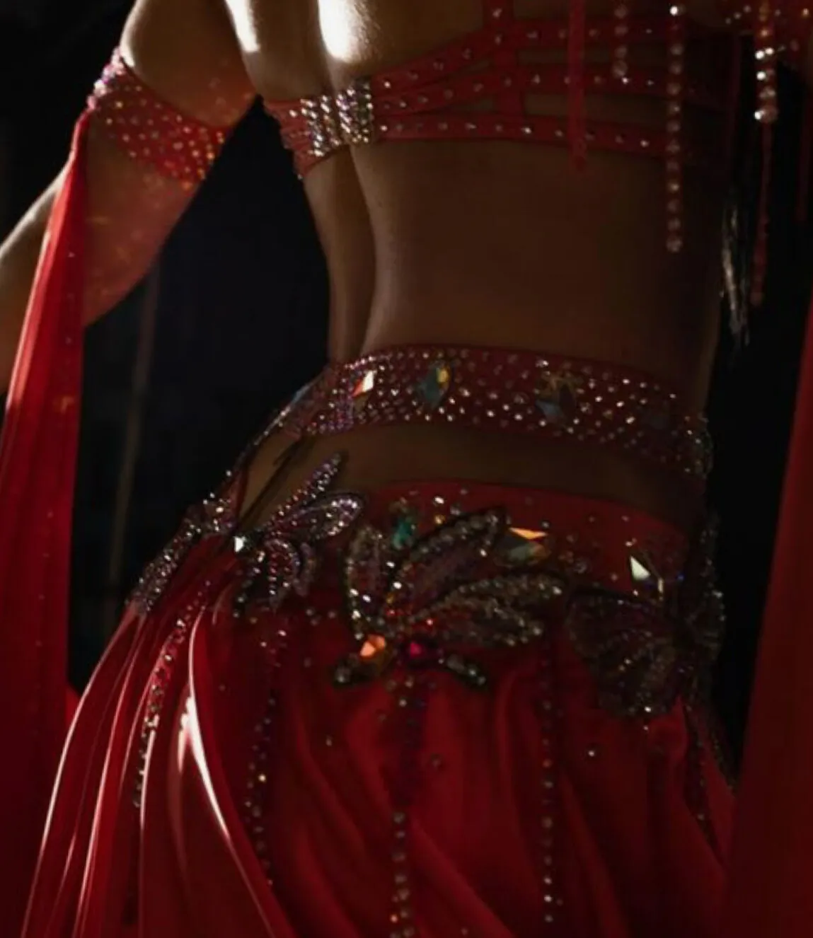 Anny OnlyFans header