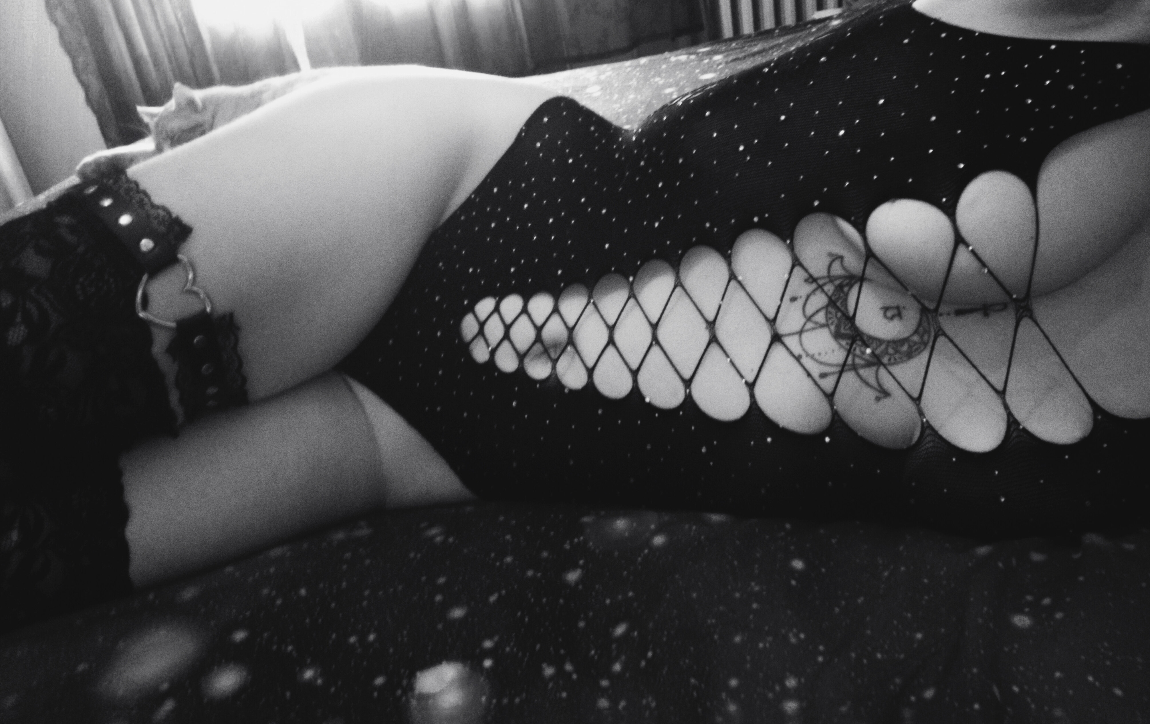 💛🖤SweetMary126🖤💛Free 🤍🩵 OnlyFans header