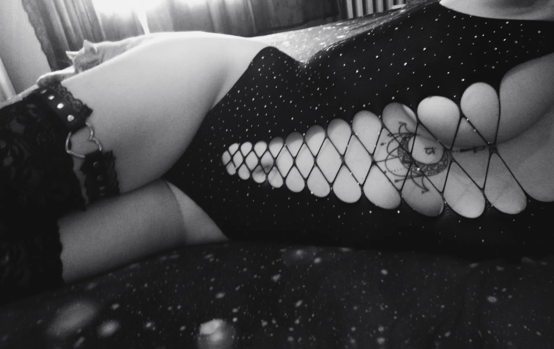 💛🖤SweetMary126🖤💛Free 🤍🩵 OnlyFans header