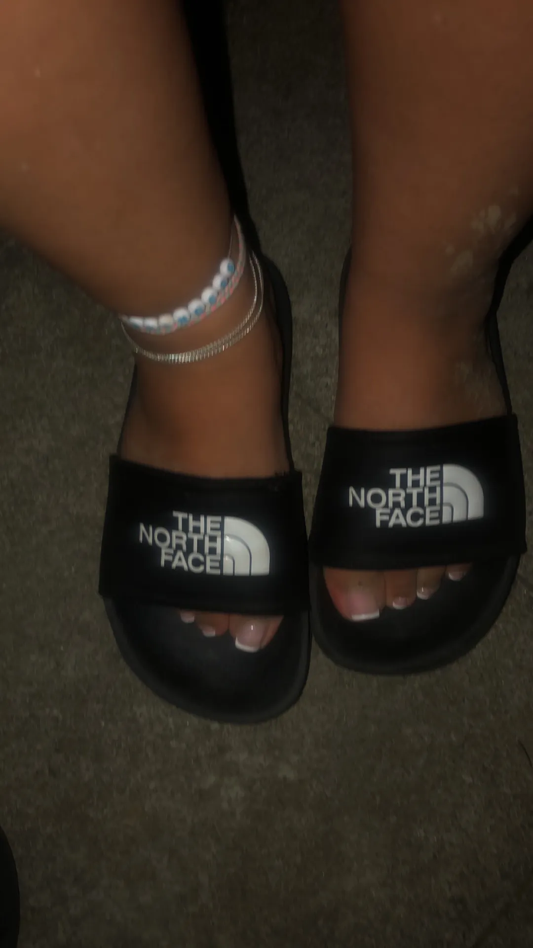 2001baby OnlyFans header