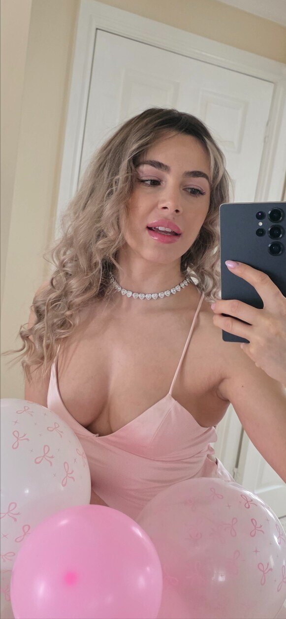 🌹🦋💕Aryana💕🦋🌹 OnlyFans