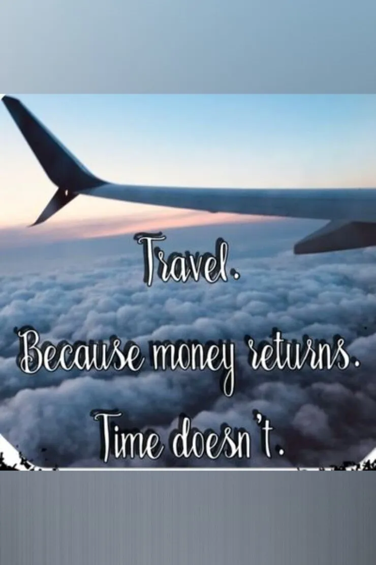 🌹🦋💕Aryana💕🦋🌹 OnlyFans header