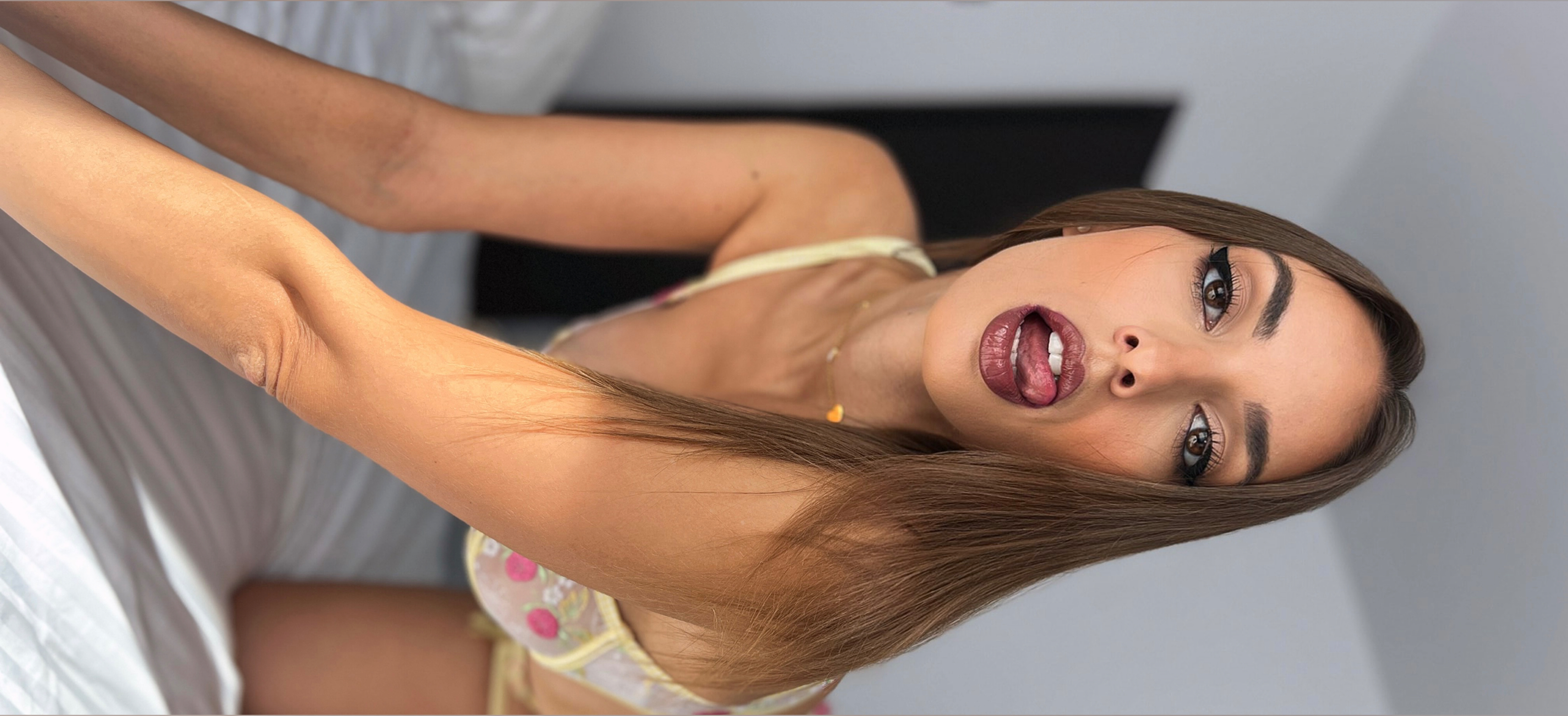 Sweet Bunny ❄️ OnlyFans header