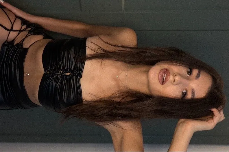 𝐌𝐢𝐦𝐢🍭 𝐅𝐑𝐄𝐄 OnlyFans header